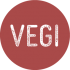 Icon_VEGI